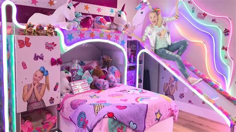 jojo siwa and gucci|jojo siwa furniture.